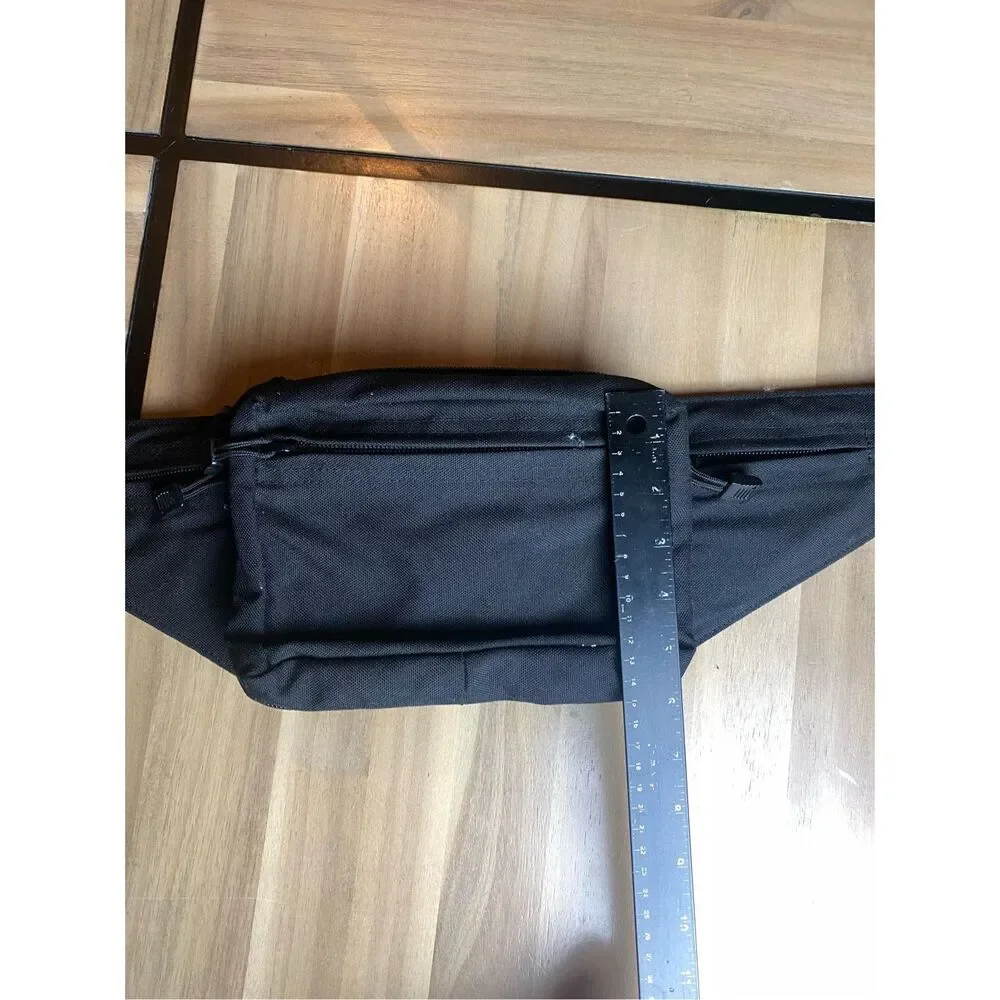 Black hawk black conceal